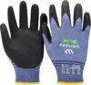 Hanske Wenaas 110 1 Wenaas Small