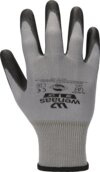 Glove Wenaas 150 2 Wenaas Small