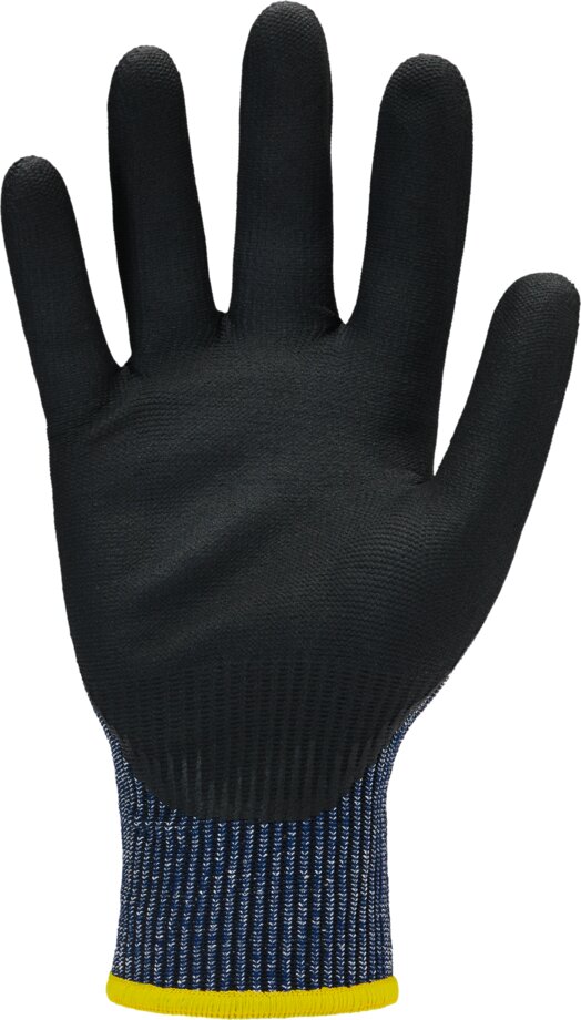 Glove Cutmaster 3 Wenaas