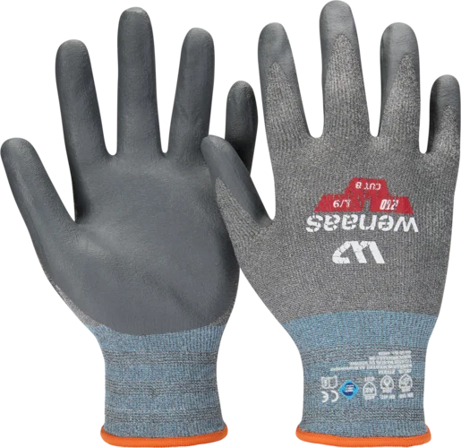 Glove Wenaas 210 Wenaas Medium