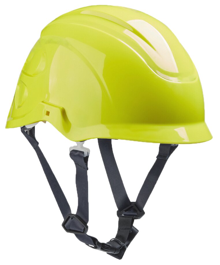 Hjelm Nexus SP HiViz 1000V 1 Wenaas