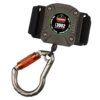 Tool Lanyard Squids 3002 1 Wenaas Small
