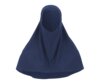Hijab 1 Sverre W. Monsen Small