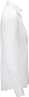 Shirt Work ladies LS 3 Wenaas Small