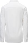 Shirt Business slim men LS 2 Wenaas Small