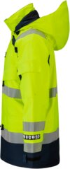 Gore-Tex jacket ARC 3 Wenaas Small