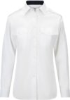 Shirt Work ladies LS 1 Wenaas Small