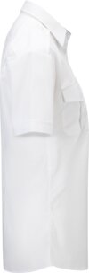 Shirt Work ladies SS 3 Wenaas Small