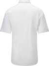 Shirt Work slim men SS 2 Wenaas Small