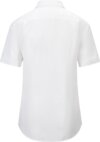 Shirt Work ladies SS 2 Wenaas Small