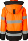 Mens winter jacket multinorm 2 Wenaas Small