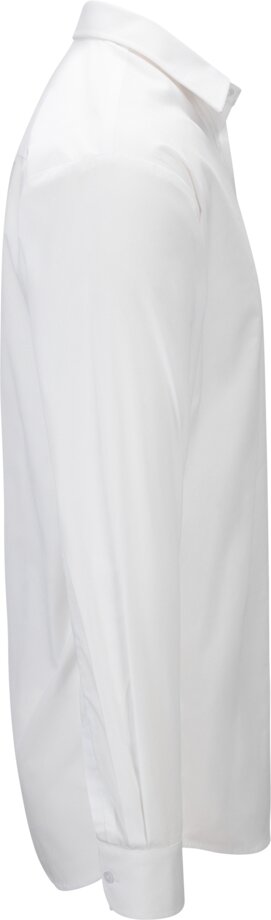Shirt Business slim men LS 3 Wenaas