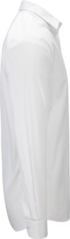 Shirt Business slim men LS 3 Wenaas Small