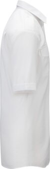 Shirt Work slim men SS 3 Wenaas Small