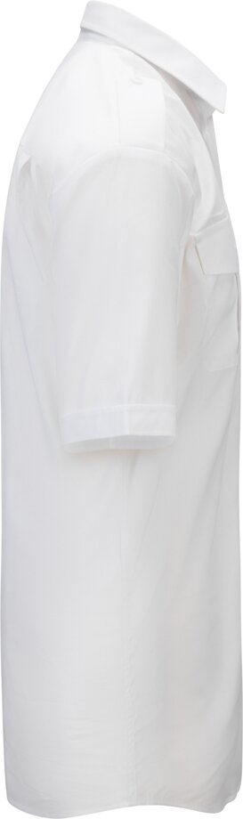 Shirt Work slim men SS 3 Wenaas