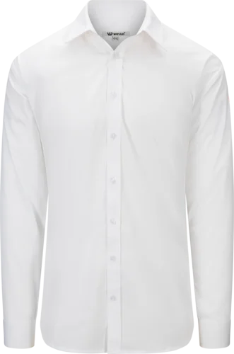 Shirt Business slim men LS Wenaas Medium