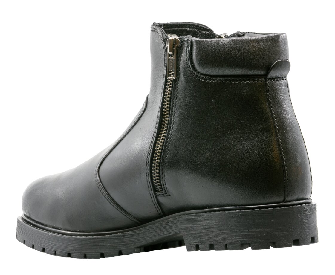 Skolett Cavalineo Donna 210 2 Wenaas