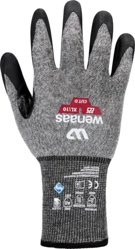 Glove Wenaas 225 Wenaas Medium