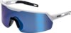 Brille Ultrashield Blue Mirror 1 Wenaas Small