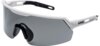 Brille Ultrashield Grå 1 Wenaas Small