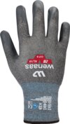 Glove Wenaas 210 2 Wenaas Small