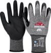 Glove Wenaas 225 1 Wenaas Small