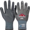 Handschoenen Wenaas 210 1 Wenaas Small