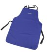 Apron T-Cryo Light 110cm 1 Wenaas Small
