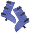 Gaiters Chette Cryo 1 Wenaas Small
