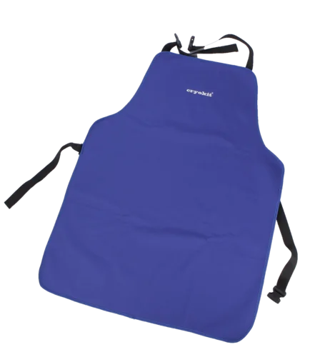 Apron T-Cryo Light 110cm Wenaas Medium