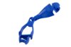 Handschoenhouder Clip Wenaas 2 Wenaas Small