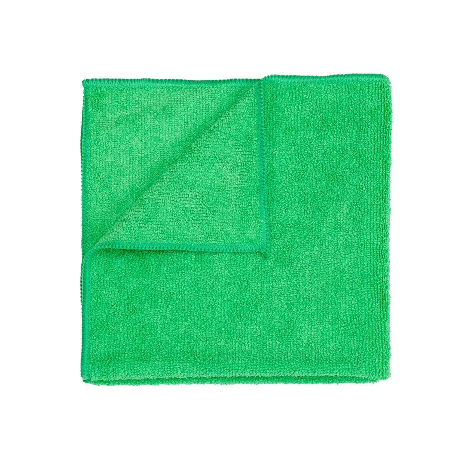 Microfiberklut 1 Sverre W. Monsen