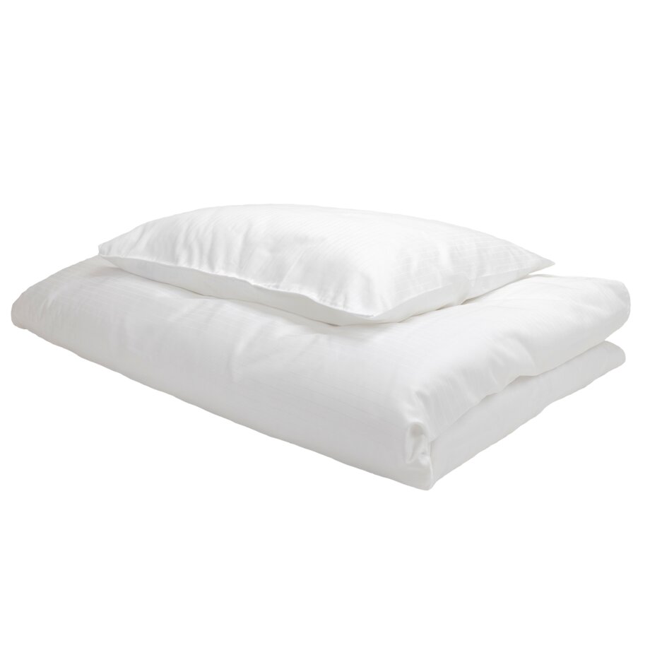 Berglin Dynetrekk LUX Stripet- Chip 1 Sverre W. Monsen