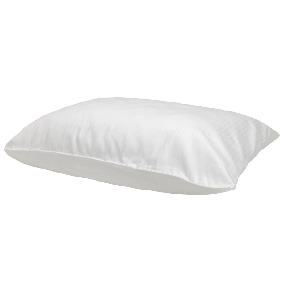 Berglin Putetrekk LUX Stripet - Chip 1 Sverre W. Monsen
