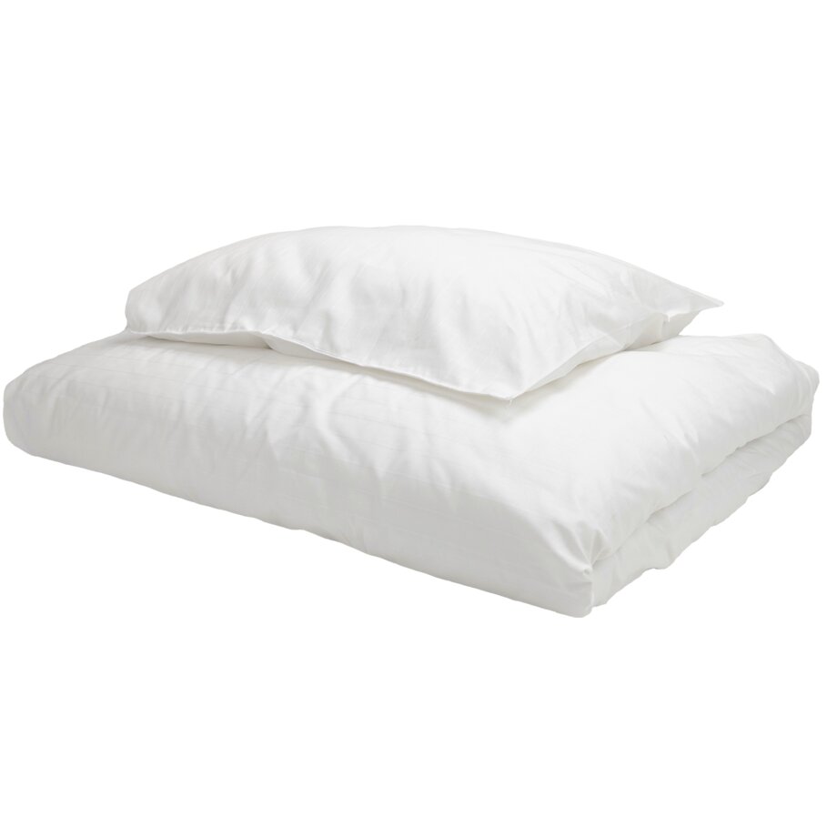 Karve Dynetrekk Twillstripet - Chip 1 Sverre W. Monsen