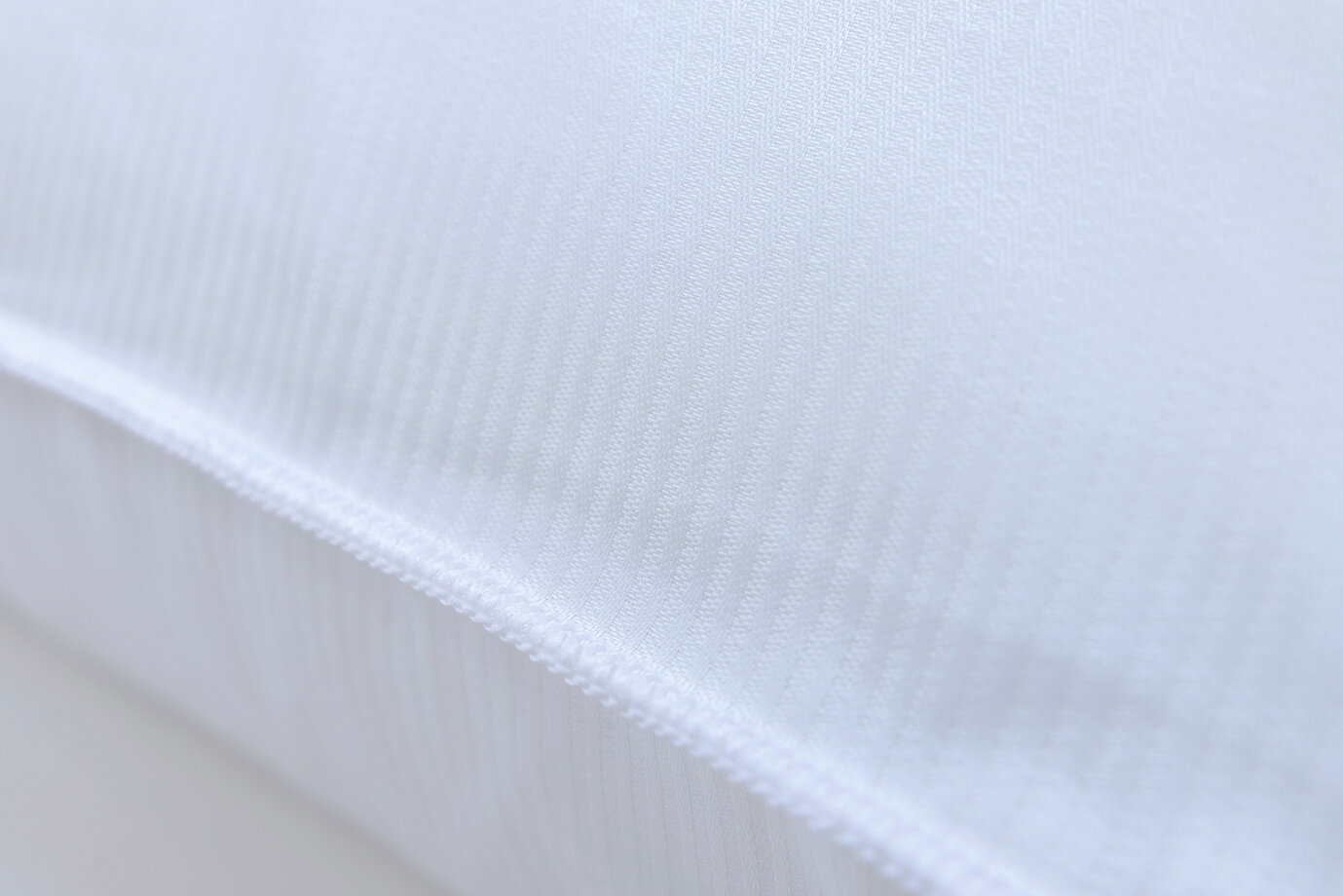 Lifiol Putetrekk 2 Sverre W. Monsen