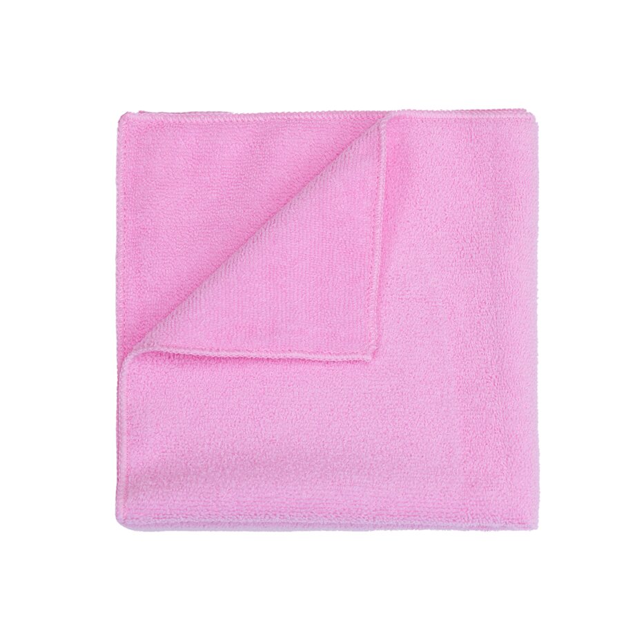 Microfiberklut 1 Sverre W. Monsen