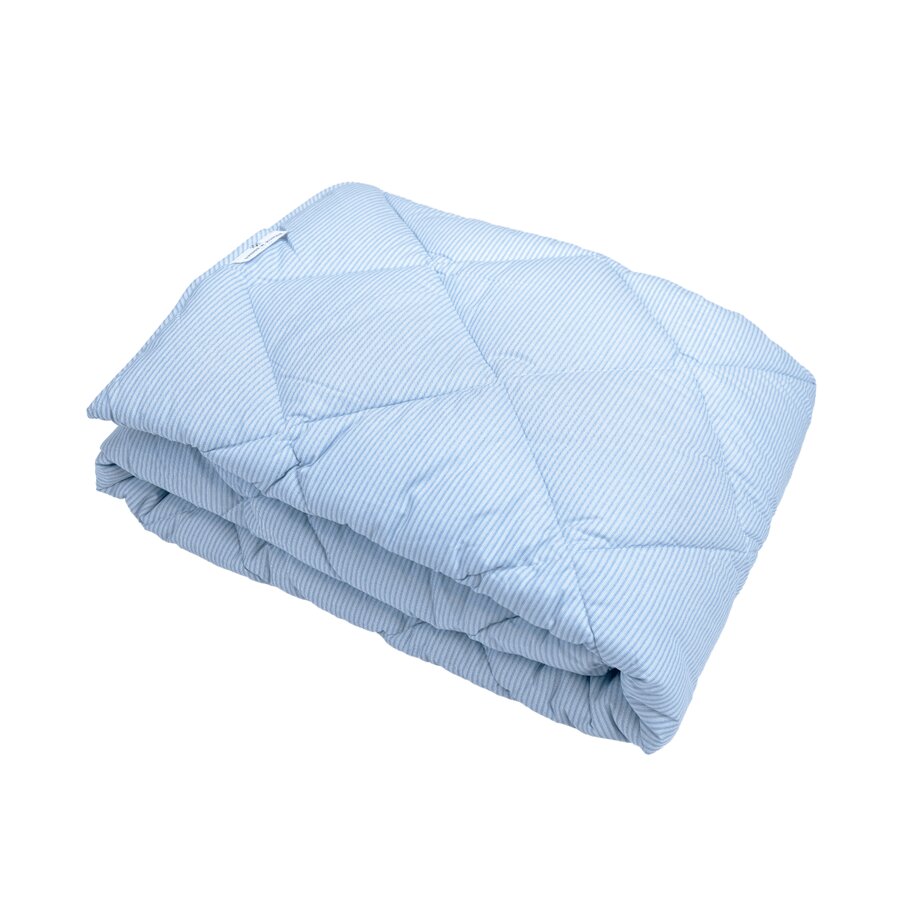 Blåtind Hygienedyne 2 i 1 2 Sverre W. Monsen