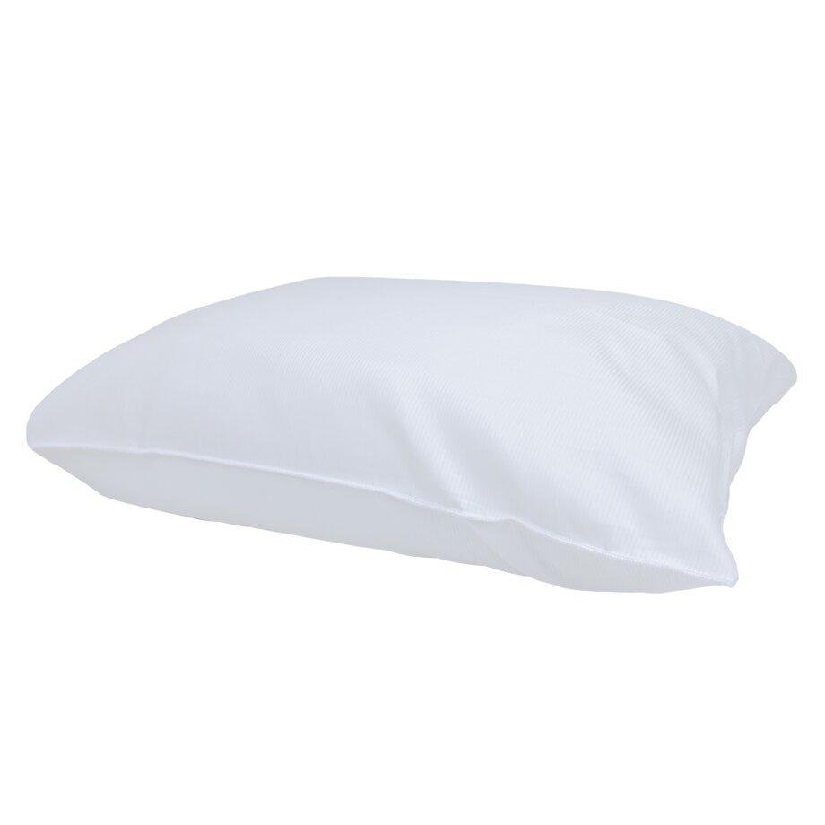 Lifiol Putetrekk 1 Sverre W. Monsen