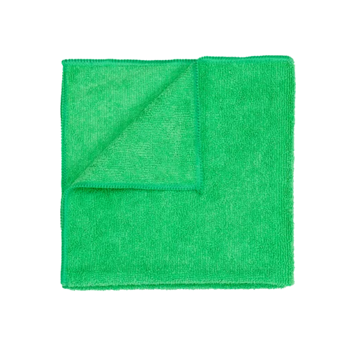 Microfiberklut Sverre W. Monsen Medium
