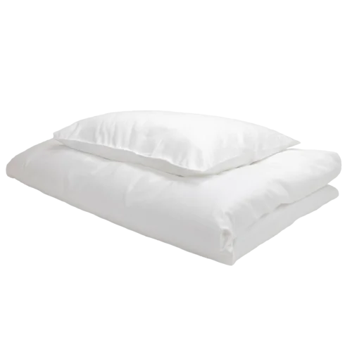 Berglin Dynetrekk LUX Stripet- Chip Sverre W. Monsen Medium