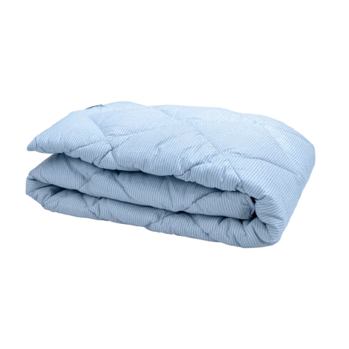 Blåtind Hygienedyne 2 i 1 Sverre W. Monsen Medium