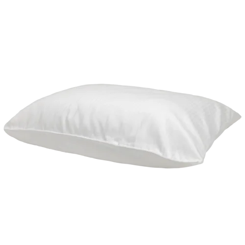 Berglin Putetrekk LUX Stripet - Chip Sverre W. Monsen Medium