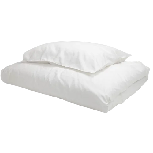 Karve Dynetrekk Twillstripet - Chip Sverre W. Monsen Medium