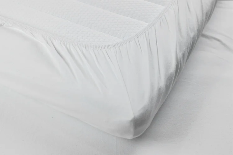 Norne Stretchlaken Sverre W. Monsen Medium