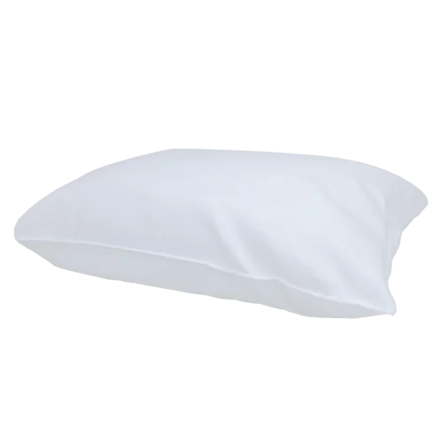 Lifiol Putetrekk Sverre W. Monsen Medium