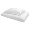 Linnea Dynetrekk Krepp 1 Sverre W. Monsen Small