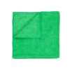 Microfiberklut 1 Sverre W. Monsen Small