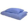 Linnea Dynetrekk Krepp 1 Sverre W. Monsen Small