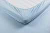 Alm Stretchlaken Jersey 3 Sverre W. Monsen Small